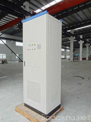 Продам: СТАТКОМ | STATCOM Статический Генератор