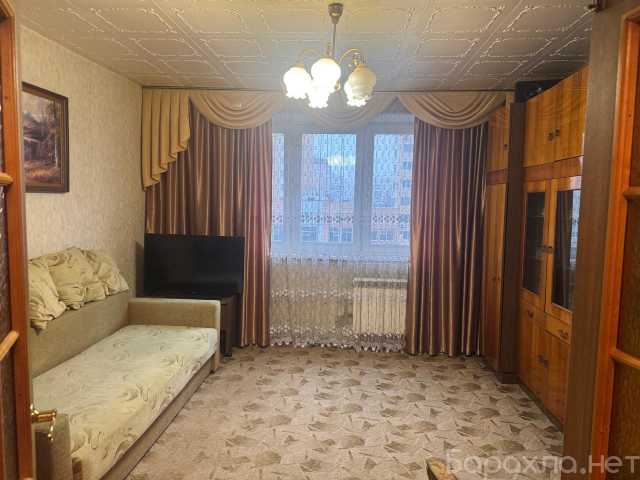 Продам: квартиру