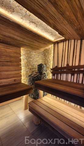 Сдам посуточно: дом