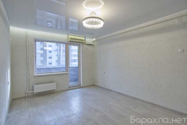 Продам: квартиру