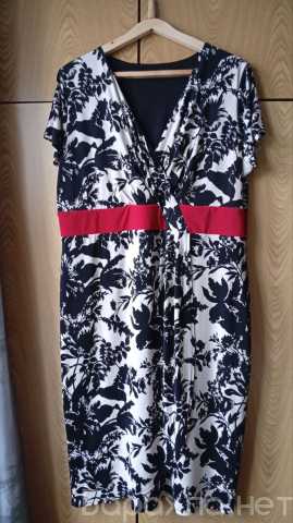 Продам: вечернее платье