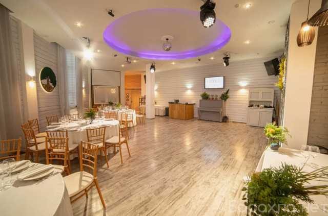 Сдам посуточно: домик