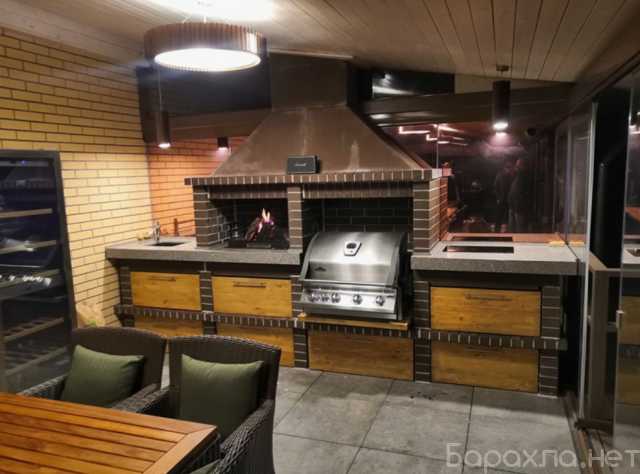 Сдам посуточно: дом