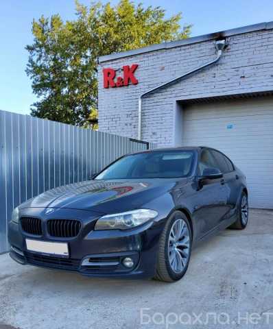 Предложение: «ТудаСюда» - аренда и прокат автомобилей