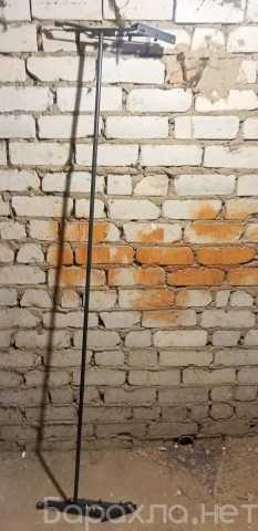 Продам: Подъёмный механизм для дивана