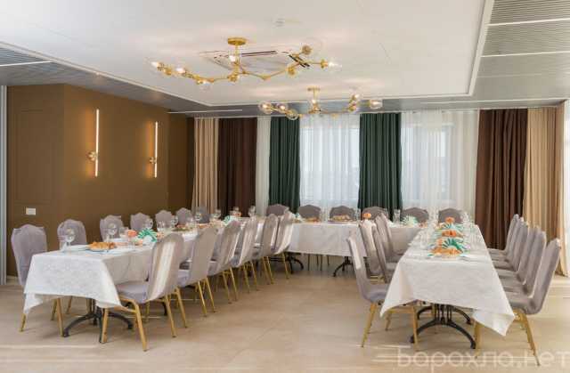 Сдам посуточно: дом