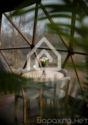 Сдам посуточно: коттедж