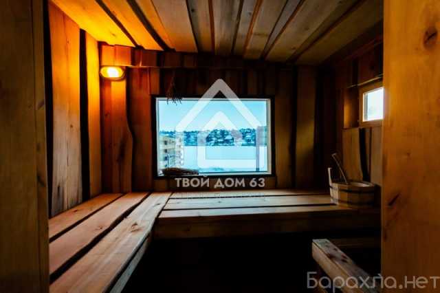 Сдам посуточно: коттедж