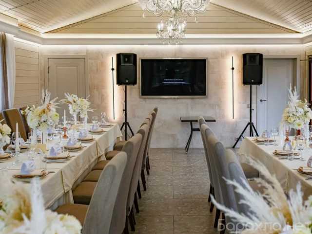 Сдам посуточно: домик