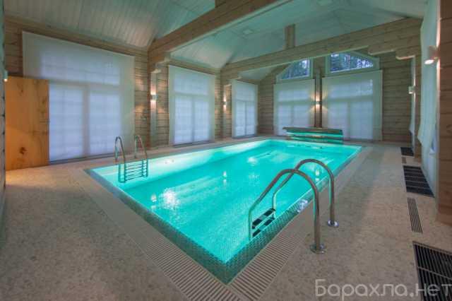 Сдам посуточно: домик