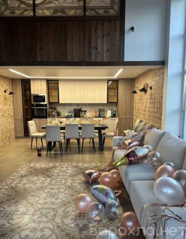 Сдам посуточно: дом