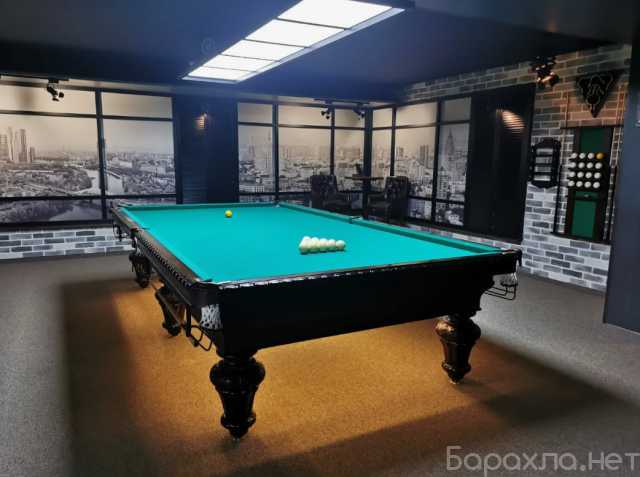 Сдам посуточно: дом