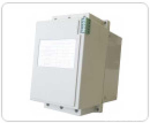 Продам: Тиристорные контакторы (пускатели)