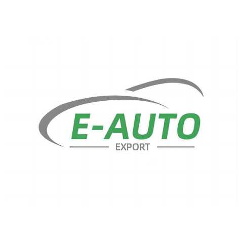 Предложение: ПЕКИН EAUTO EXPORT CO LTD Ищем партнеров
