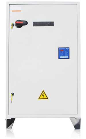 Продам: Конденсаторные установки компенсации