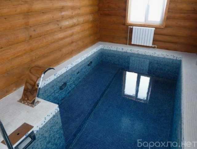 Сдам посуточно: домик