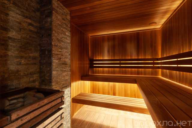 Сдам посуточно: дом