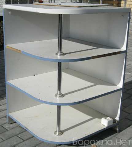 Продам: полка мебель