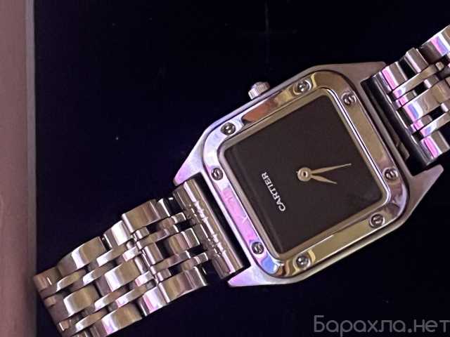 Продам: Часы премиальные