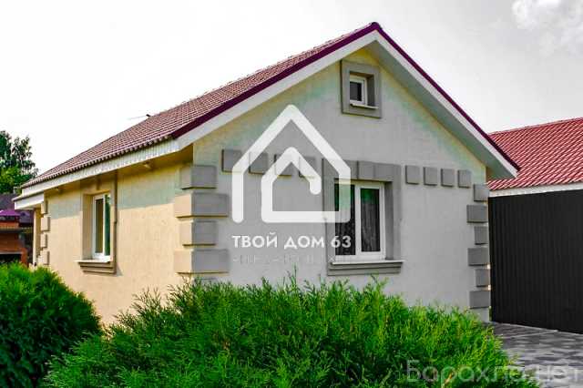 Сдам посуточно: коттедж