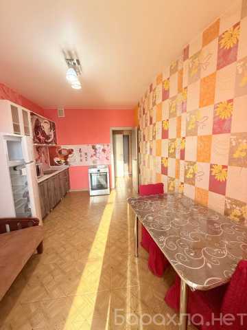 Сдам: квартиру