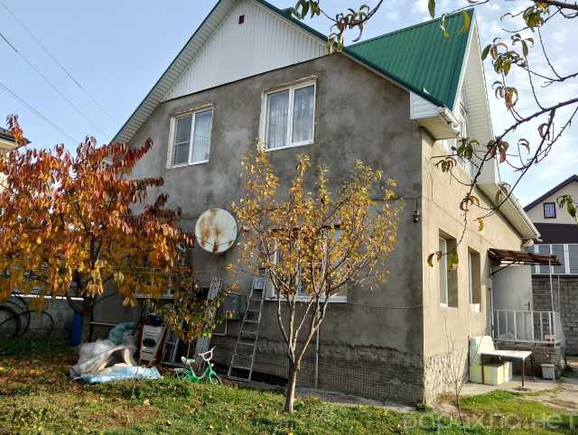 Продам: дачу