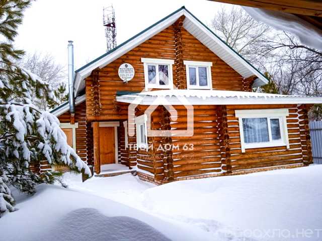 Сдам посуточно: коттедж