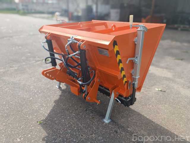 Продам: Равномерное покрытие: Вибрационный песко