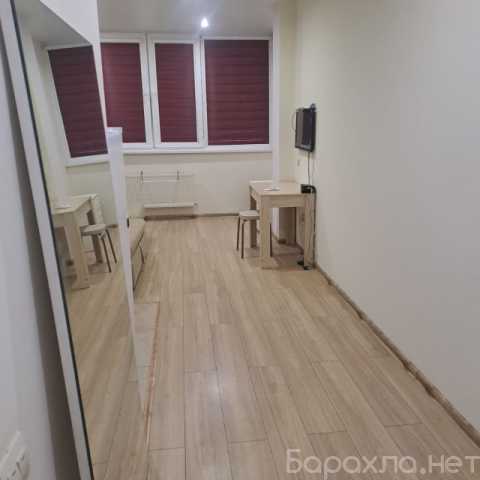 Сдам: квартиру