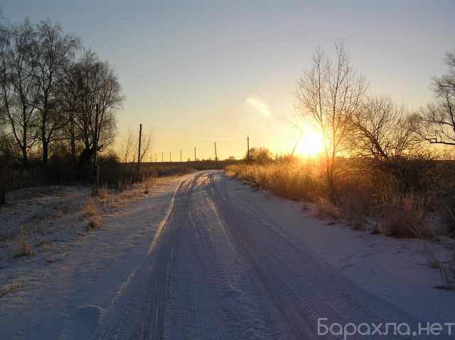 Предложение: Юридические услуги без предоплаты