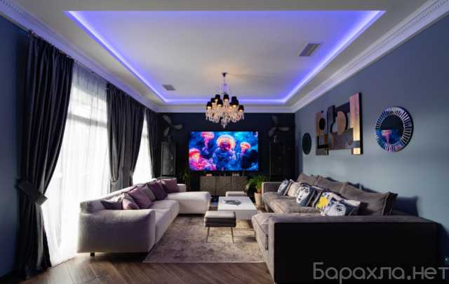 Сдам посуточно: дом