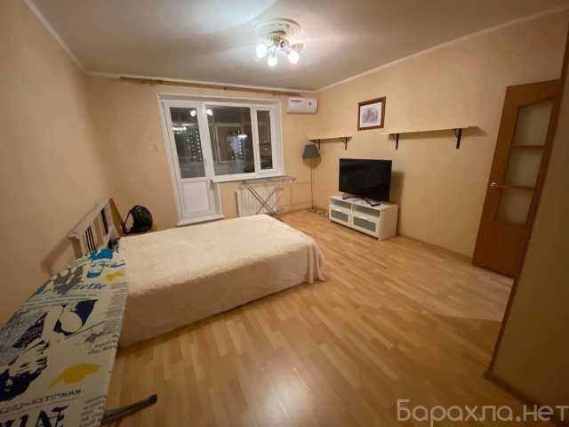 Сдам: квартиру