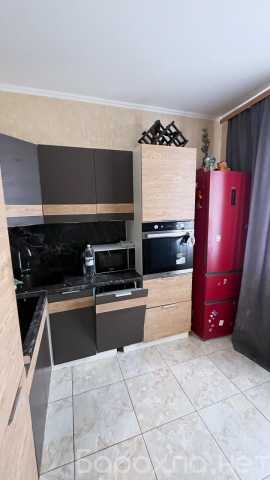 Сдам: квартиру