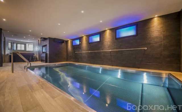 Сдам посуточно: дом