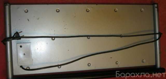 Продам: обогреватель Россия