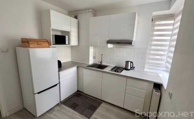 Сдам: квартиру