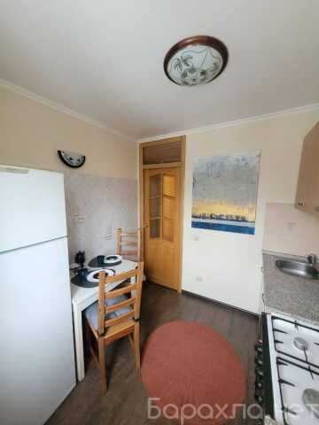 Сдам: комнату