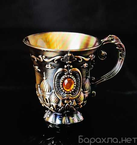 Продам: Бокал для алкогольных и безалкогольных н