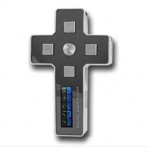 Куплю: MP3-плеер