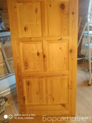 Продам: Двери