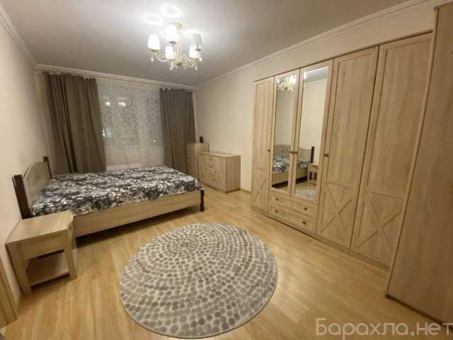 Сдам: квартиру