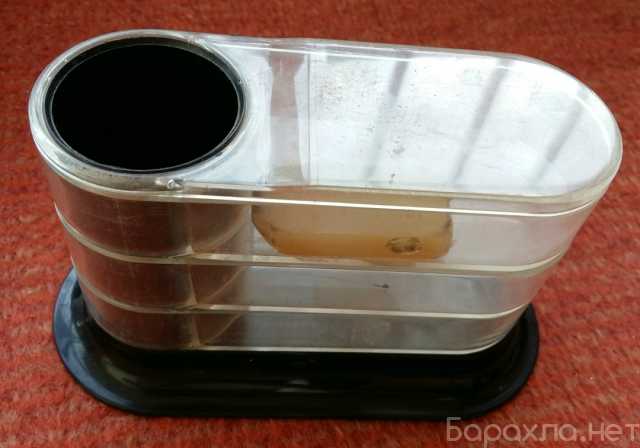 Продам: органайзер для ручек кнопки перья