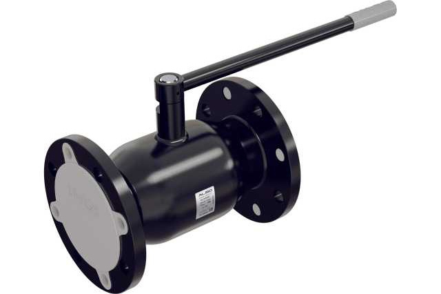 Продам: Краны-Задвижки-Затворы