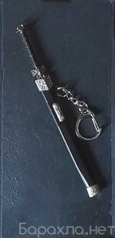 Продам: Коллекционные модели японских мечей