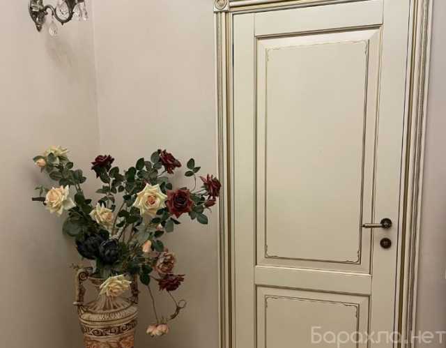 Сдам посуточно: коттедж