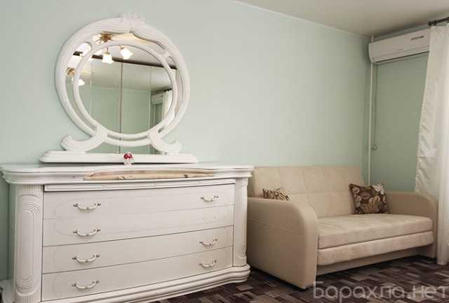 Сдам: квартиру