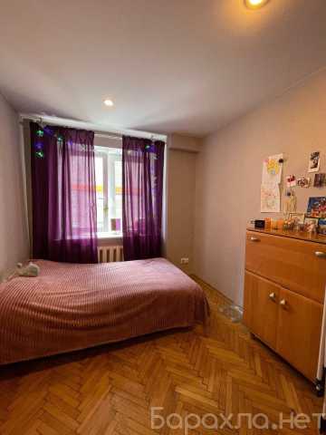 Сдам: квартиру