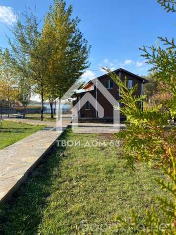 Сдам посуточно: коттедж