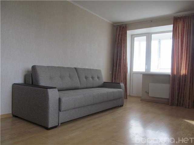 Сдам: квартиру