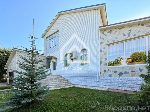 Сдам посуточно: коттедж